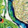 Preview of cross stitch pattern: #936412