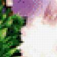 Preview of cross stitch pattern: #936429