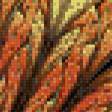 Preview of cross stitch pattern: #936441
