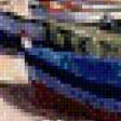 Preview of cross stitch pattern: #936574