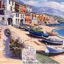Cross stitch pattern: #936574