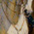 Preview of cross stitch pattern: #936577