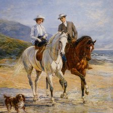 Cross stitch pattern: #936577