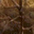 Preview of cross stitch pattern: #936579