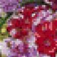 Preview of cross stitch pattern: #936581