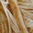 Preview of cross stitch pattern: #936585