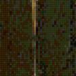 Preview of cross stitch pattern: #936782