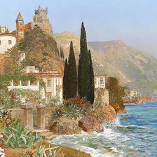 Cross stitch pattern: #936782