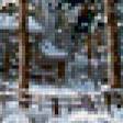 Preview of cross stitch pattern: #936785