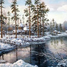 Cross stitch pattern: #936785