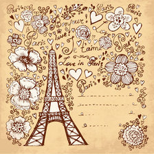 Cross stitch pattern: #936786