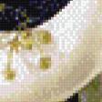 Preview of cross stitch pattern: #936787