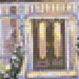 Preview of cross stitch pattern: #936788