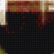 Preview of cross stitch pattern: #936789