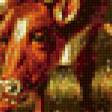 Preview of cross stitch pattern: #936790