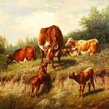 Cross stitch pattern: #936790
