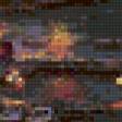 Preview of cross stitch pattern: #936791