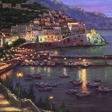 Cross stitch pattern: #936791