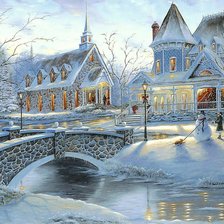 Cross stitch pattern: #936792