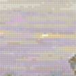 Preview of cross stitch pattern: #936795