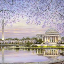 Cross stitch pattern: #936795