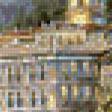 Preview of cross stitch pattern: #936797
