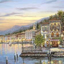 Cross stitch pattern: #936797