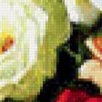 Preview of cross stitch pattern: #936801