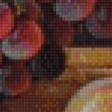 Preview of cross stitch pattern: #936842