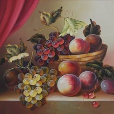 Cross stitch pattern: #936842