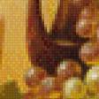 Preview of cross stitch pattern: #936843