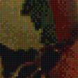 Preview of cross stitch pattern: #936844