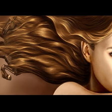 Cross stitch pattern: #936997