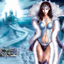 Cross stitch pattern: #936999