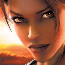 Cross stitch pattern: #937007