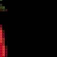 Preview of cross stitch pattern: #937067