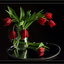 Cross stitch pattern: #937067
