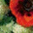 Preview of cross stitch pattern: #937158