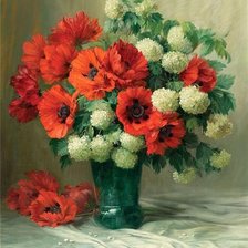 Cross stitch pattern: #937158