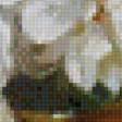 Preview of cross stitch pattern: #937160
