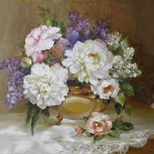 Cross stitch pattern: #937160