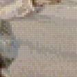 Preview of cross stitch pattern: #937162