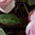 Preview of cross stitch pattern: #937163