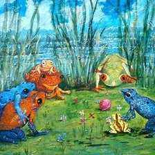 Cross stitch pattern: #937181