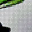 Preview of cross stitch pattern: #937183