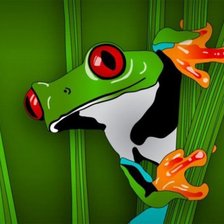 Cross stitch pattern: #937183