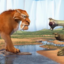 Cross stitch pattern: #937220