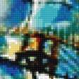 Preview of cross stitch pattern: #937247