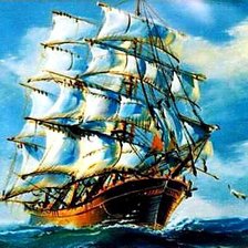 Cross stitch pattern: #937247