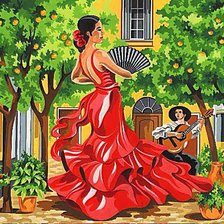 Cross stitch pattern: #937248